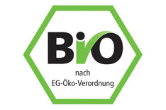 Bio Chlorella Pulver 500 g – Vegan, reich an Vitamin B12, perfekt für Smoothies