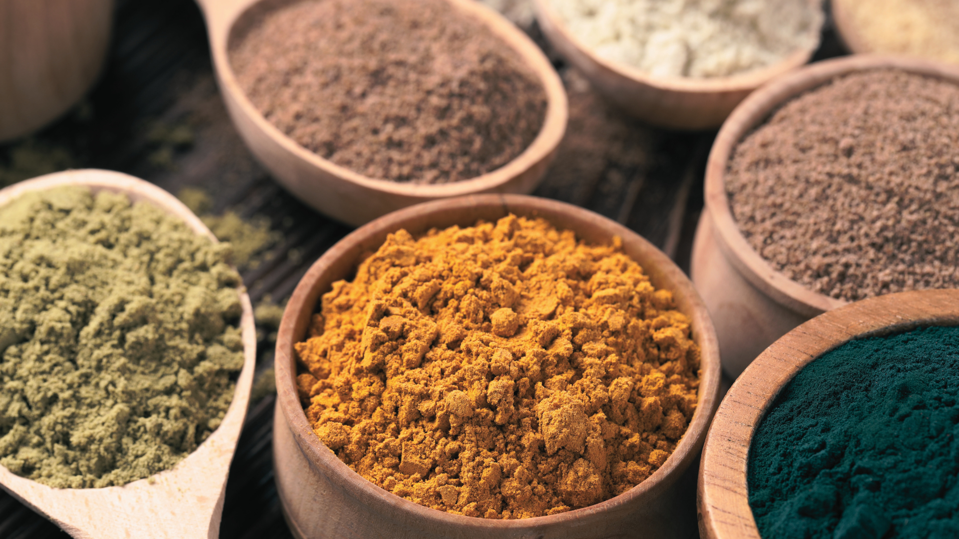 Superfood