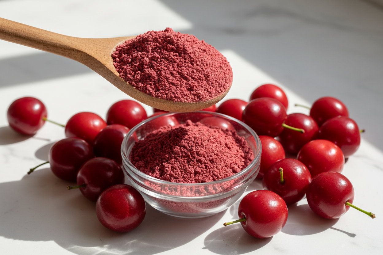 Acerola