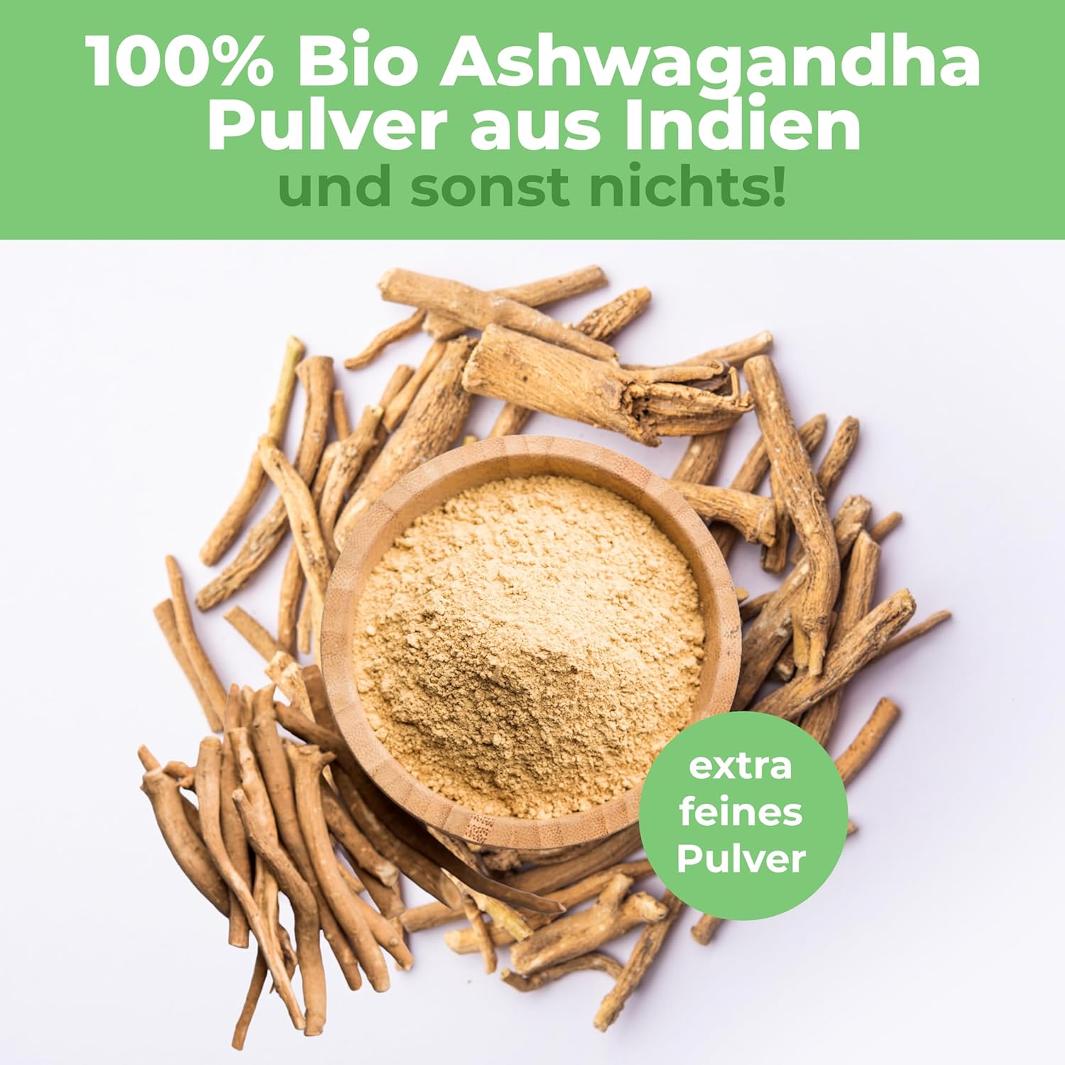 technik menschen ohne schrift authentisch echt