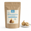 Bio Feigen