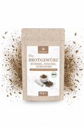 Brotgewürzmix
