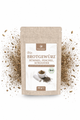 Brotgewürzmix