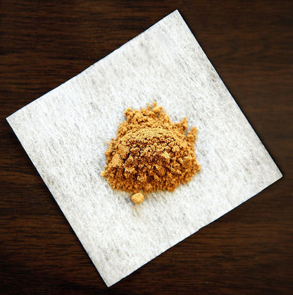 Bio Cordyceps Militaris Pulver