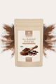Bio Kakaopulver aus Peru | Criollo Rohkakao