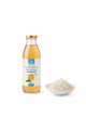 Bio Mineralbooster