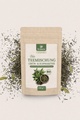 Bio Kombucha Tee-Mischung