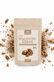 Bio Walnusskerne