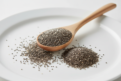 Chia Samen