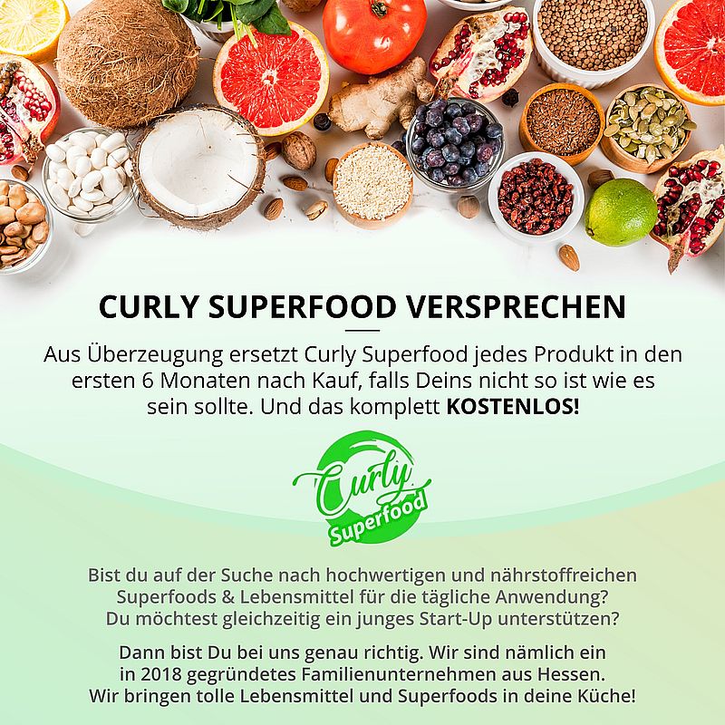 Rohe Kakaobohnen kaufen: Dein Bio Rohkost Genuss (500 g)