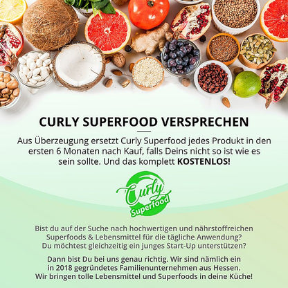 Rohe Kakaobohnen kaufen: Dein Bio Rohkost Genuss (500 g)