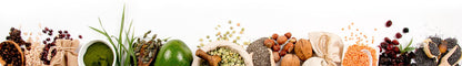 Bio Spirulina Tabletten